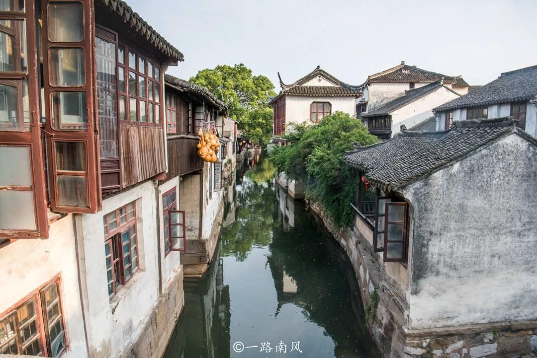 怎么练习发音?-专业问答类网站